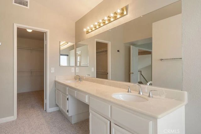 2940 Tumbleweed Street, Ontario, CA 91761