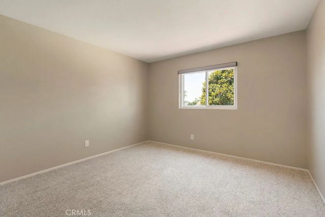 2940 Tumbleweed Street, Ontario, CA 91761