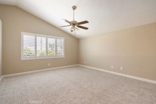 2940 Tumbleweed Street, Ontario, CA 91761