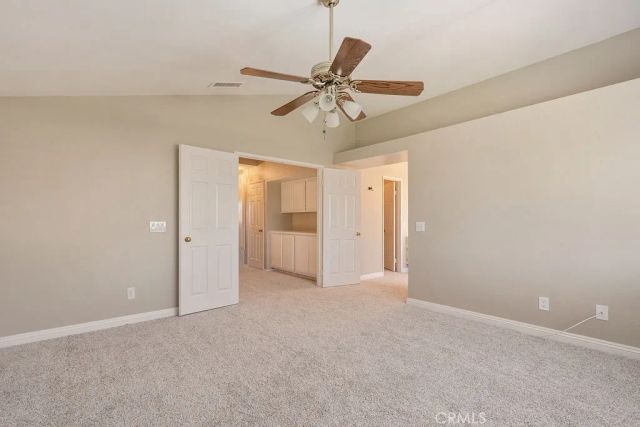2940 Tumbleweed Street, Ontario, CA 91761