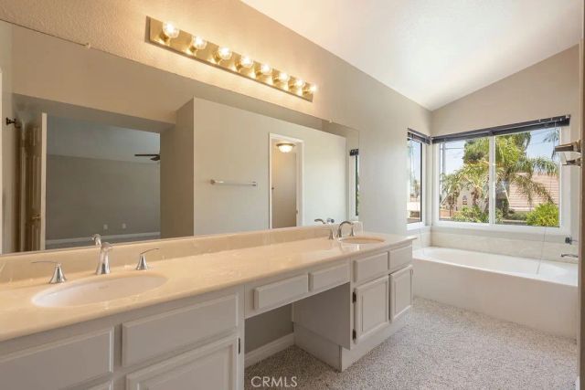 2940 Tumbleweed Street, Ontario, CA 91761