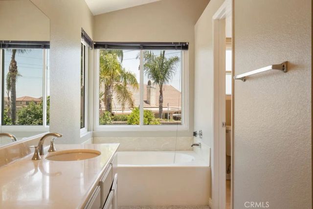 2940 Tumbleweed Street, Ontario, CA 91761