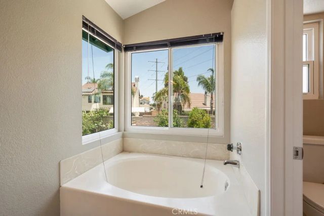 2940 Tumbleweed Street, Ontario, CA 91761