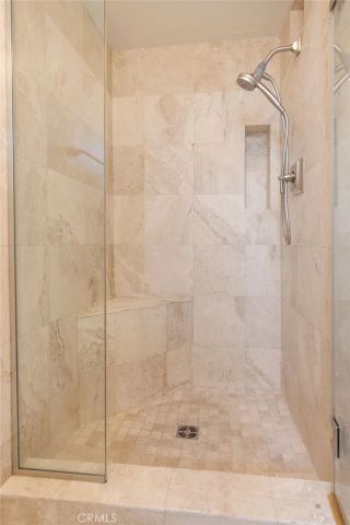 2940 Tumbleweed Street, Ontario, CA 91761