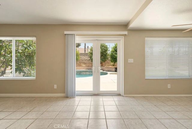 2940 Tumbleweed Street, Ontario, CA 91761