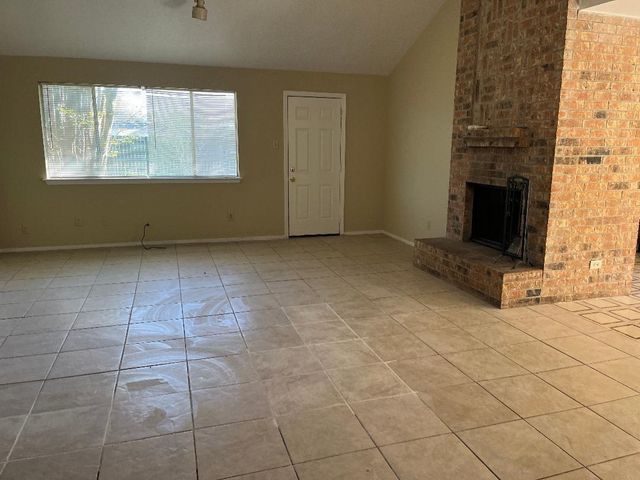 1407 Fieldstone Drive, Missouri City, TX 77489