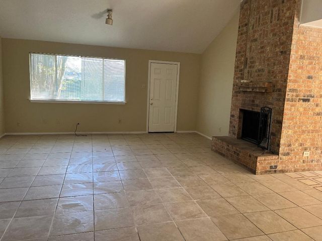 1407 Fieldstone Drive, Missouri City, TX 77489