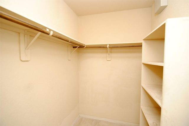 1407 Fieldstone Drive, Missouri City, TX 77489