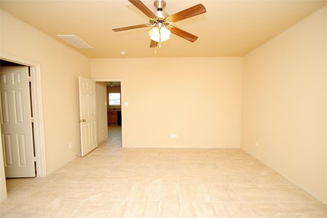 1407 Fieldstone Drive, Missouri City, TX 77489