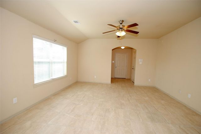 1407 Fieldstone Drive, Missouri City, TX 77489