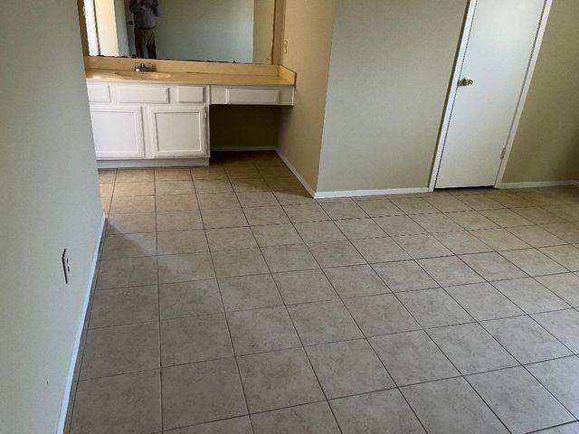 1407 Fieldstone Drive, Missouri City, TX 77489