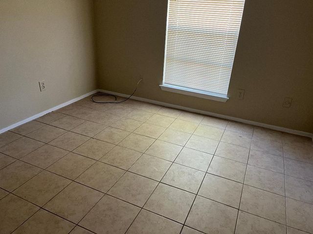 1407 Fieldstone Drive, Missouri City, TX 77489