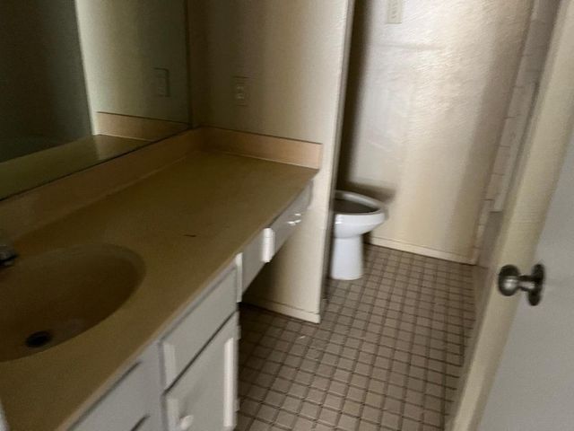 1407 Fieldstone Drive, Missouri City, TX 77489