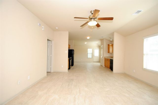 1407 Fieldstone Drive, Missouri City, TX 77489