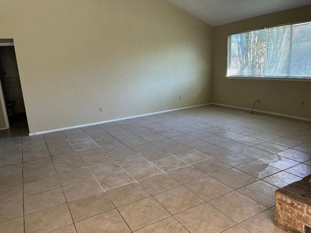 1407 Fieldstone Drive, Missouri City, TX 77489