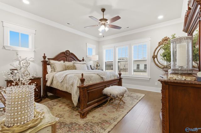 240 Farmhouse Drive, Madison, AL 35757