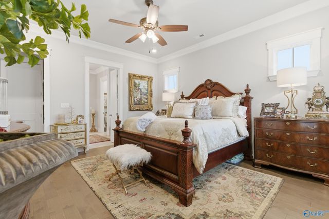 240 Farmhouse Drive, Madison, AL 35757