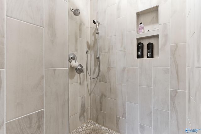 240 Farmhouse Drive, Madison, AL 35757