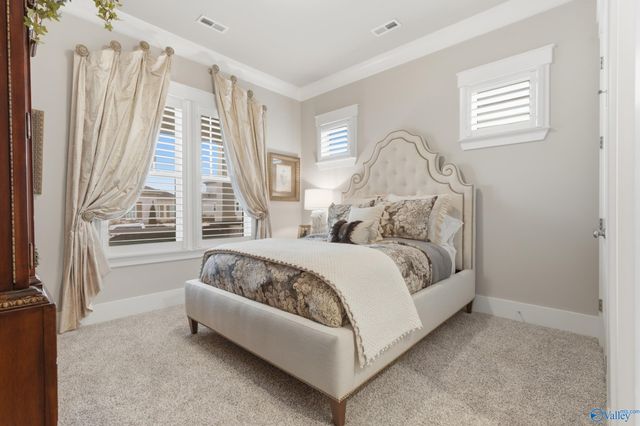 240 Farmhouse Drive, Madison, AL 35757