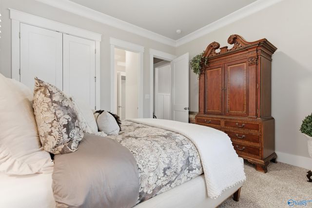 240 Farmhouse Drive, Madison, AL 35757