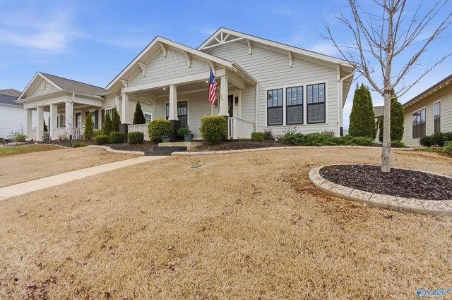 240 Farmhouse Drive, Madison, AL 35757