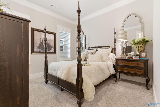 240 Farmhouse Drive, Madison, AL 35757