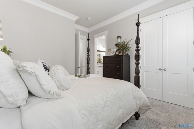 240 Farmhouse Drive, Madison, AL 35757