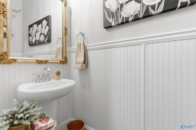 240 Farmhouse Drive, Madison, AL 35757