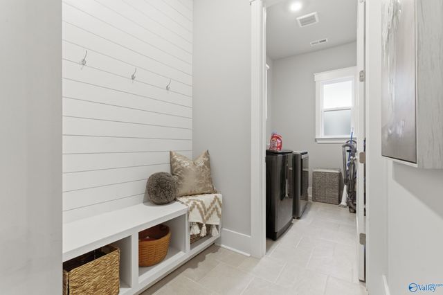 240 Farmhouse Drive, Madison, AL 35757