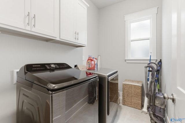 240 Farmhouse Drive, Madison, AL 35757