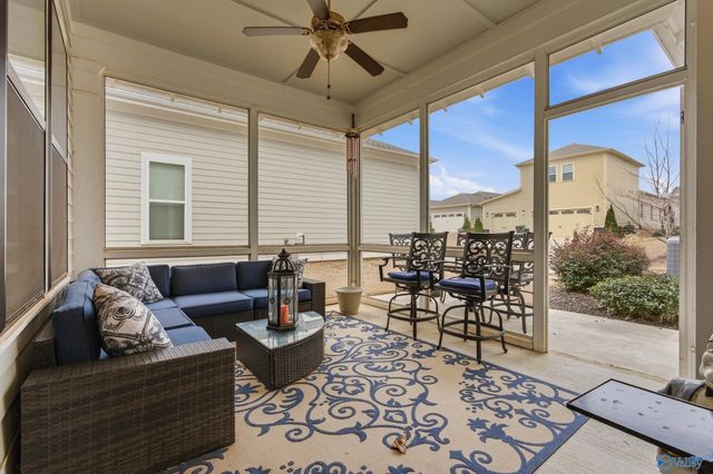 240 Farmhouse Drive, Madison, AL 35757