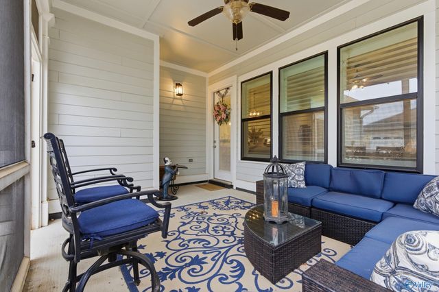 240 Farmhouse Drive, Madison, AL 35757