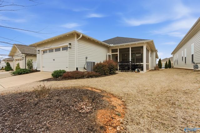 240 Farmhouse Drive, Madison, AL 35757