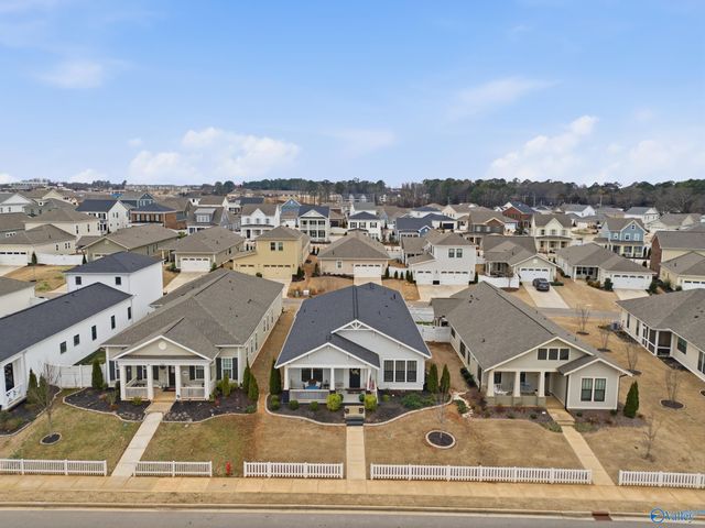 240 Farmhouse Drive, Madison, AL 35757