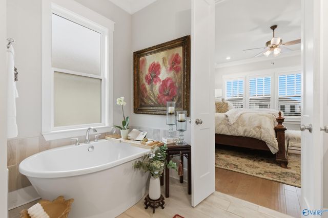 240 Farmhouse Drive, Madison, AL 35757