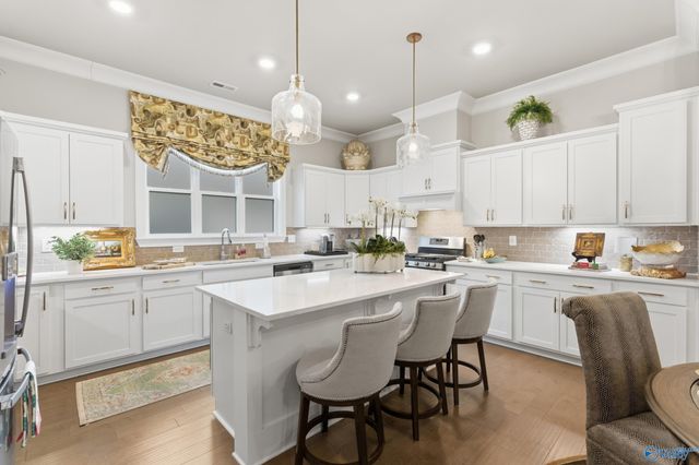 240 Farmhouse Drive, Madison, AL 35757