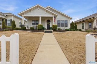 240 Farmhouse Drive, Madison, AL 35757