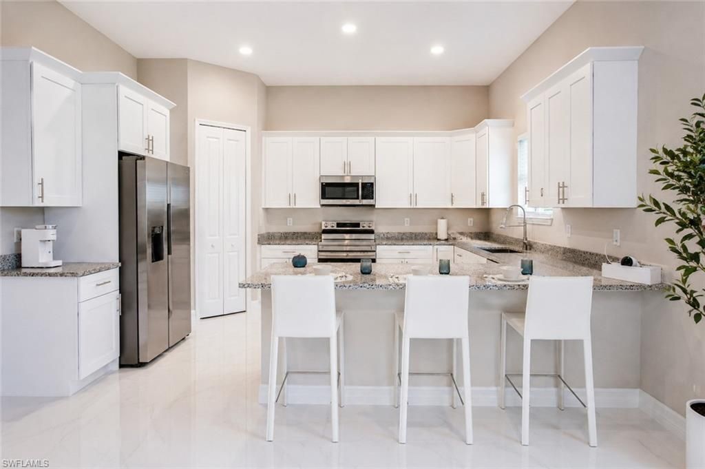 970 Grant BLVD, LEHIGH ACRES, FL 33974 — photo 5