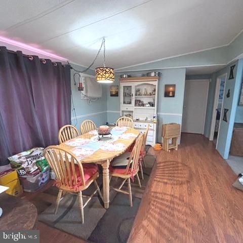 7513 HARPER DR, Morrisville, PA 19067