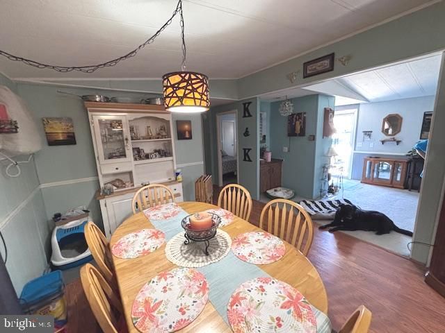 7513 HARPER DR, Morrisville, PA 19067