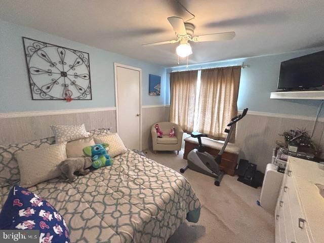 7513 HARPER DR, Morrisville, PA 19067