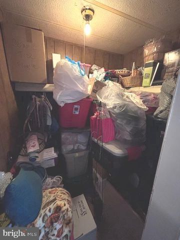 7513 HARPER DR, Morrisville, PA 19067