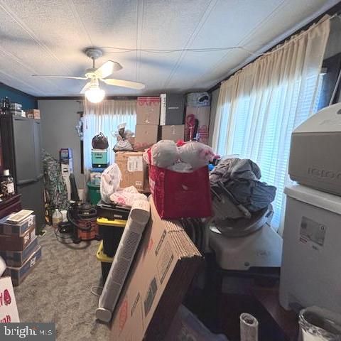 7513 HARPER DR, Morrisville, PA 19067