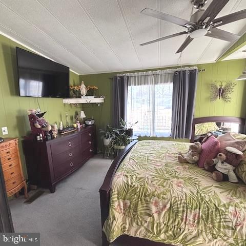 7513 HARPER DR, Morrisville, PA 19067