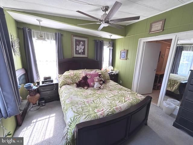 7513 HARPER DR, Morrisville, PA 19067