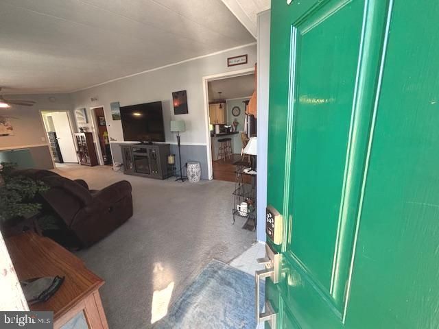 7513 HARPER DR, Morrisville, PA 19067