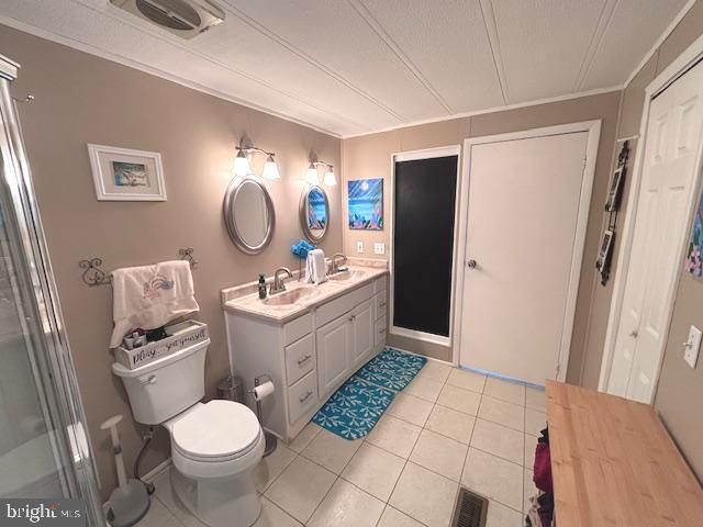 7513 HARPER DR, Morrisville, PA 19067