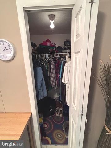 7513 HARPER DR, Morrisville, PA 19067