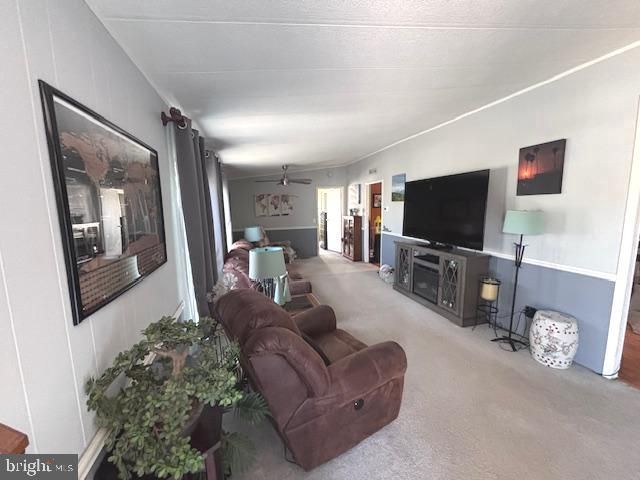 7513 HARPER DR, Morrisville, PA 19067