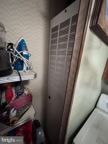 7513 HARPER DR, Morrisville, PA 19067